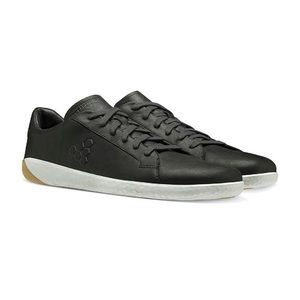 Vivobarefoot Geo Court II